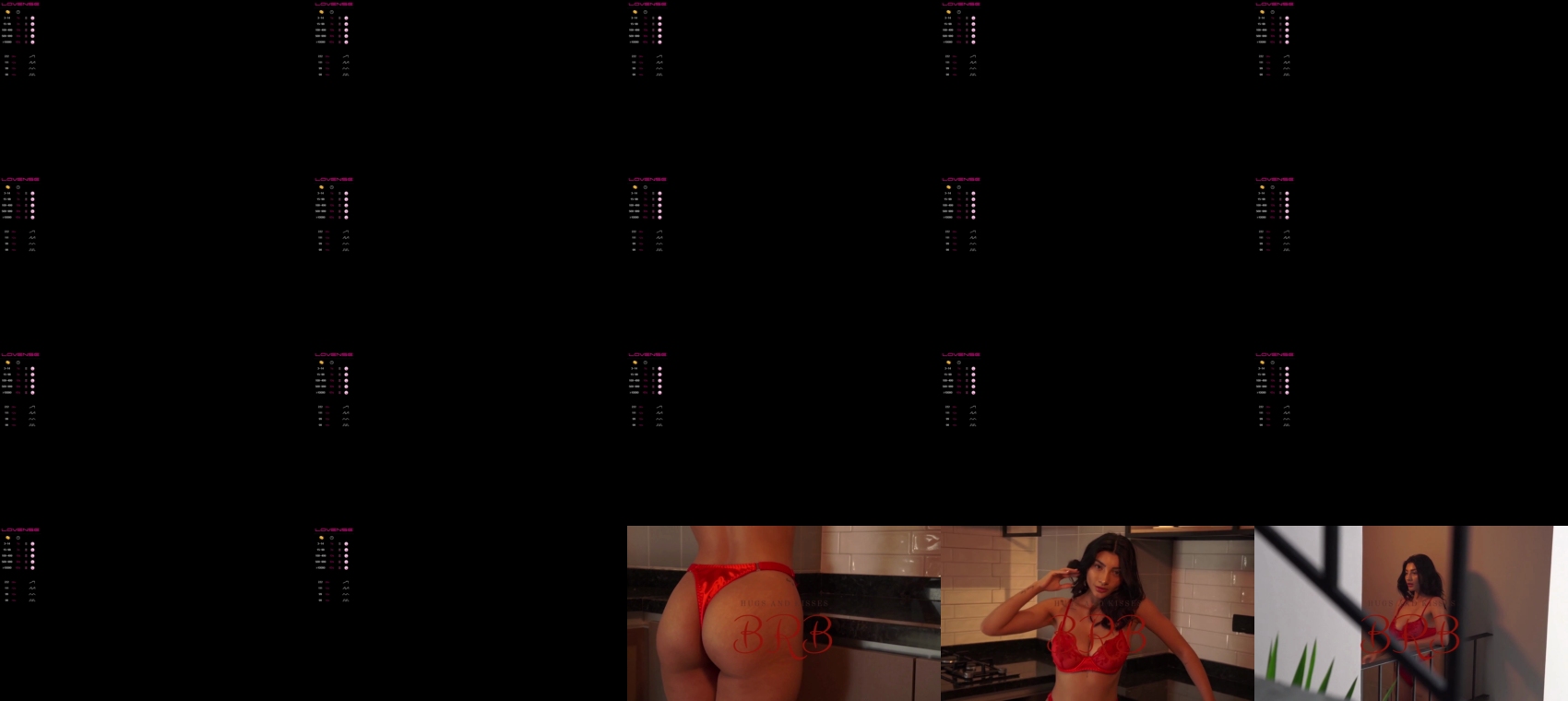 letiziafulkers1  12-07-2022